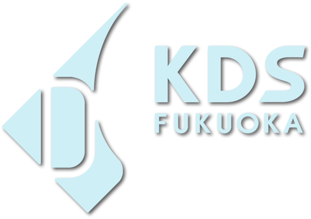 有限会社KDS福岡